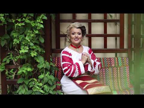 Floare Hojda Tomoiagă - Bade , jumatatea mea (NEW 2019)