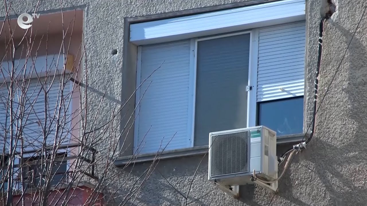 Още над 1000 домакинства в Димитровград получават средства за подмяна на стари отоплителни уреди с нови.