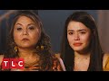 Mom Refuses to Support Her Teen Daughter's Baby | Unexpected
