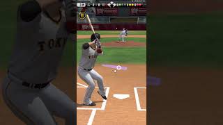 【オールスター杯】野球は2アウトから【プロスピ】