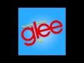 Happy - Glee Cast Version 