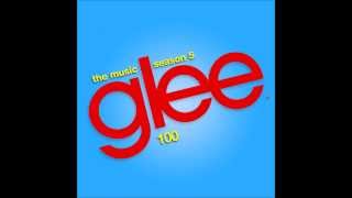 Happy - Glee Cast Version