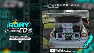 NATTAN E XAND AVIÃO - NÃO ME ESQUECEU NÉ - MÉDIO ALTERADO QUALIDADE PRA PAREDÃO @doramasofc01
