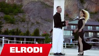 Idajet Skura - Zemer Sa Te Dua
