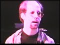 Committee For Public Safety Promo Videos 1994