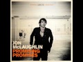 Jon McLaughlin - If Only I 