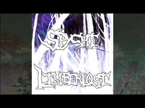 Spycht - Limberlost [ Swamp Trance Album Visual Mix ]