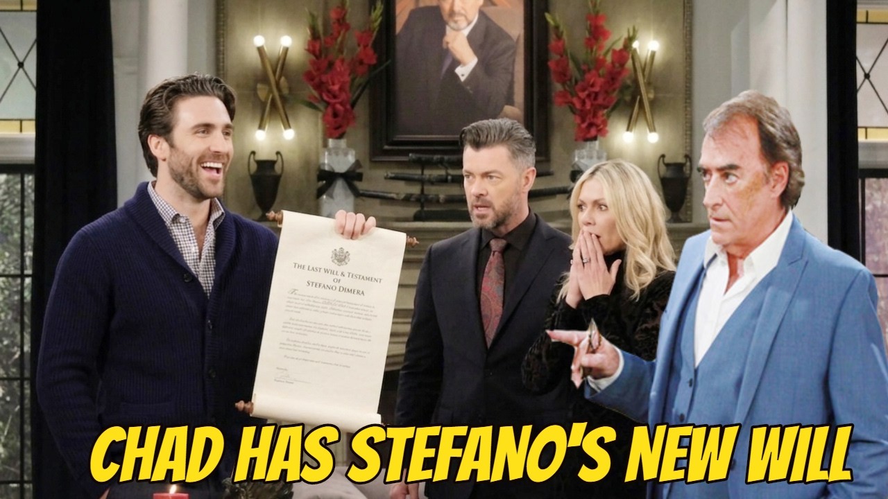 YouTube Thumbnail Downloader FULL HQ IMAGE