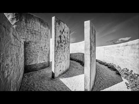 Ben Dust & Markus Weigelt - The Maze (Original Mix )