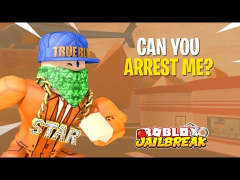 Roblox Bee Swarm Simulator Mondo Belt Bag Not Clickbait - can you arrest me for roblox jailbreak cash new roblox jailbreak fall update new fall map