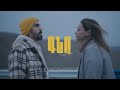 Apo ft. yellowheart. - Gna Yse / Գնա Ըսէ