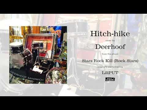 Video thumbnail for Hitch-Hike
