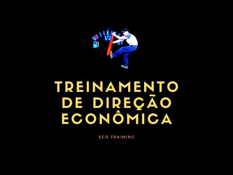 , title : 'Economize R$ 2.000 por mês com o seu caminhão'