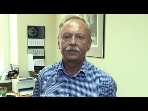 Lekarze o Młot Thora Czy wpływ piwa na męskiej potencji