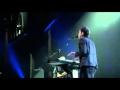The Script - Before the Worst (Live) iTunes ...