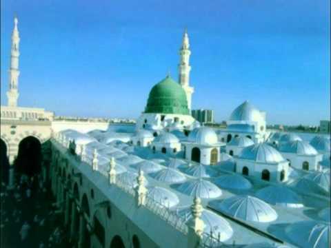 NeW EhLi SuNnEt WeL DzEm'aAt  iLLaHiJe-i PrVo ObJaVa E MuHaMMeDeSkE