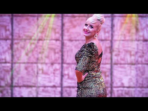 Ancuta Pop - Zile bune [video oficial]