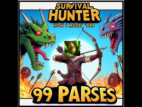 How i made 99 parses at Valiona and Theralion 10HC