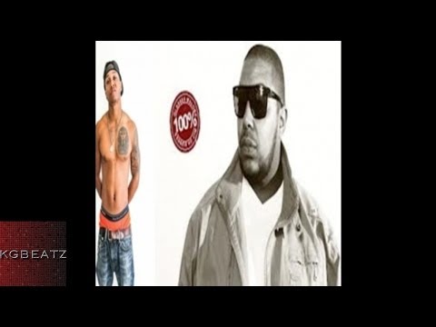 Play OTP ft. Glasses Malone - Bout Dat [New 2014]