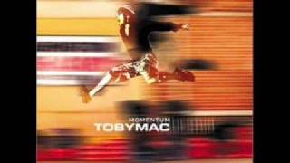 Toby Mac--Get This Party Started