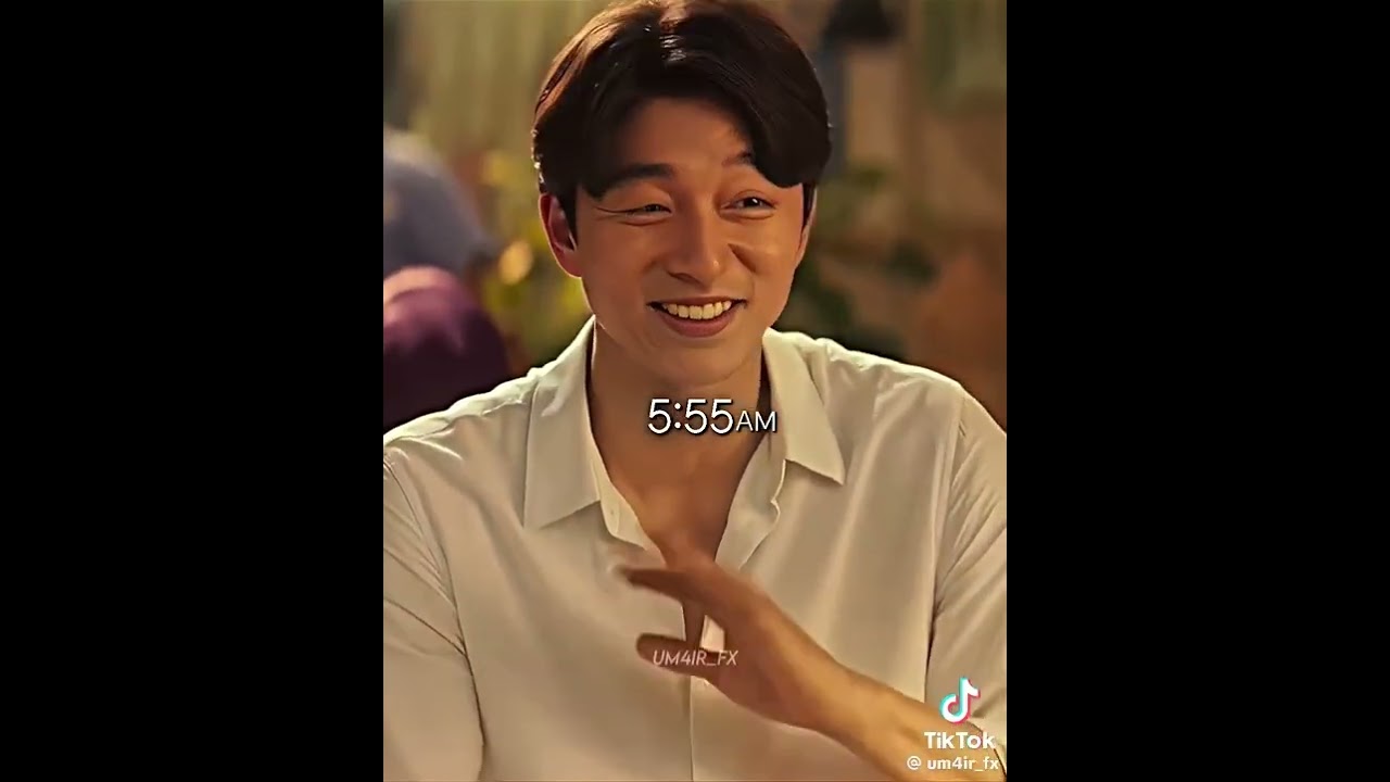 Korean edit #bollywood