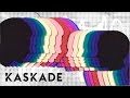 039 On Your Mind 039 Kaskade Video von Ka 039 On Your Mind 039 Kaskade Video von Ka