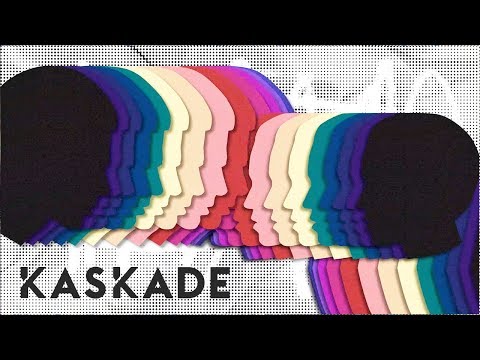 'On Your Mind' | Kaskade | Official Video