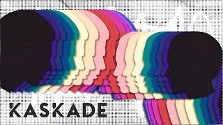 &#39;On Your Mind&#39; | Kaskade | Official Video