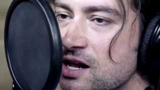 Constantine Maroulis - All I Do video