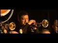 Andy Greenwood "For your eyes only" - The Derek Watkins Memorial Concert