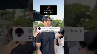 Download lagu Klim vs J cop beatbox battle #beatbox #tiktok mp3