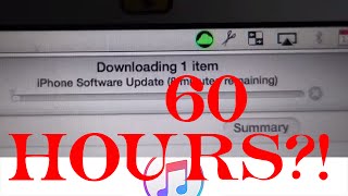 iTunes Download Very Slow? - FIX Windows 10