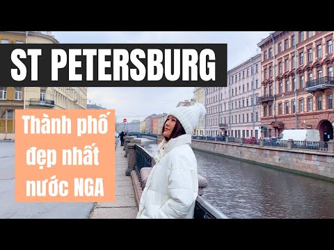 , title : '🇷🇺 KHÁM PHÁ THÀNH PHỐ ĐẸP NHẤT NƯỚC NGA- SAINT PETERSBURG- Du lịch Nga- Du học Nga'