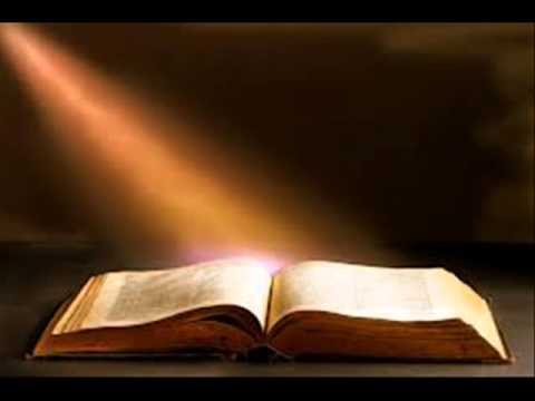 Evangelho  do dia 30 de maio de 2014 com o Pe. Sidinei Teixeira Gomes - Pascom Campo Mourão