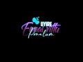 Ennai Vittu Uyir Ponalum Yvan Shankar Raja From Love Today Bass Boosted Version