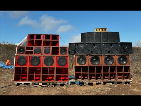 Heavy Roots and Dub Volume 1