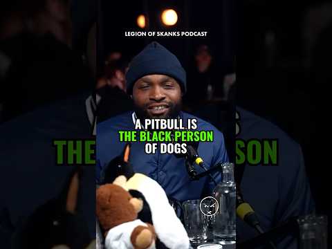 Legion of Skanks Clips and Legion of Skanks Podcast