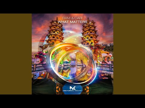 Video thumbnail for What Matters