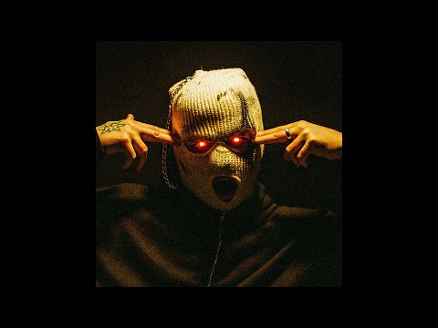 [FREE] TRAP TYPE BEAT - "GLORY" | TYPE BEAT | FREESTYLE BEAT | FREE TRAP INSTRUMENTAL 2025