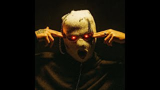 Download lagu [FREE] TRAP TYPE BEAT - 'GLORY' | TYPE BEAT | FREESTYLE BEAT | FREE TRAP INSTRUMENTAL 2025 mp3