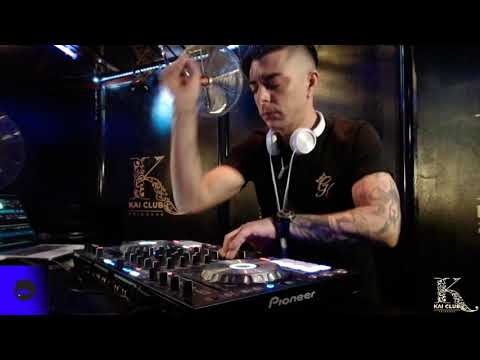 Afro House Mix 2021 by DJ Drago