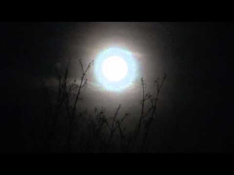 ♥♥ "Moon River" - Henry Mancini