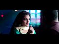 Jai Lavakusa WhatsApp Status