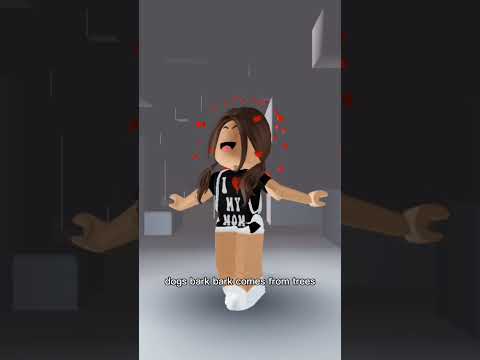 did u just call me a bitch