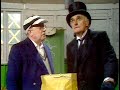 Dad S Army The Test You Can T Play Cricket With That