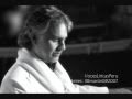 Plaisir d'amour - tenor Andrea Bocelli (ITALIA)