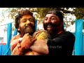 Happy Holi Special Video With Utkarsh Sharma _- _ Sunny Deol _-- Anil Sharma & Gadar 2 Team