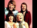 Dancing Queen ABBA 1976 Spliced Extended Mix