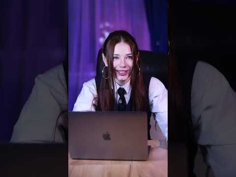 Смм на полный рабочий это странно, нет? #reels #сммспециалист #маркетинг #смм