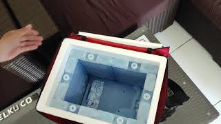 Download lagu Paket Lengkap Box Styrofoam BM Untuk Box Ice Cream atau Box Ikan mp3 Download lagu Paket Lengkap Box Styrofoam BM Untuk Box Ice Cream atau Box Ikan mp3